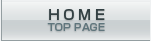Home Top page