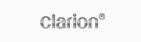 クラリオン