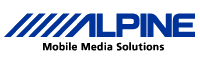 アルパイン