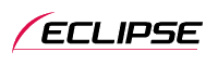 イクリプス(富士通)