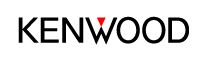 ケンウッド