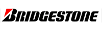 ブリヂストン
