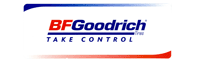 BFグッドリッチ