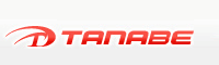 Tanabe