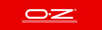 O.Z