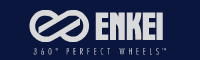 Enkei