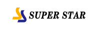 Super Star