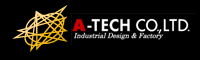 A-tech
