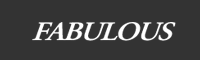 Fabulous