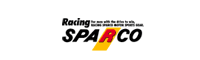 RACINGSPARCO